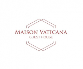 Maison Vaticana